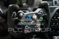 2021 BMW M2