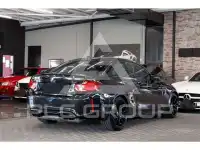 2021 BMW M2