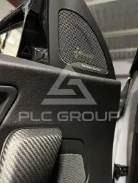 2021 BMW M2