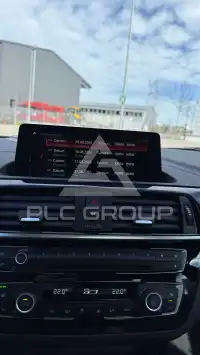 2021 BMW M2