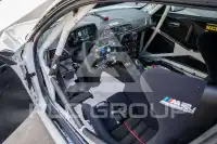 2021 BMW M2