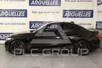 2021 BMW M2