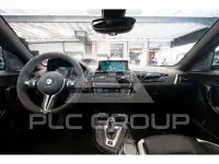 2021 BMW M2