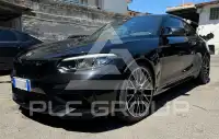 2021 BMW M2