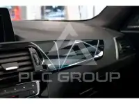 2021 BMW M2