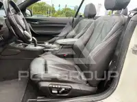 2021 BMW M2