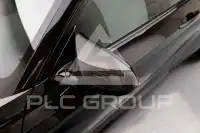 2021 BMW M2