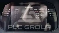 2021 BMW M2