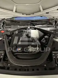 2021 BMW M2