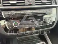 2021 BMW M2