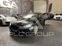 2021 BMW M2