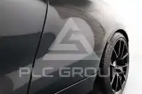 2021 BMW M2