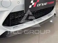 2021 BMW M2