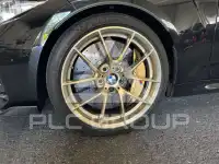 2021 BMW M2