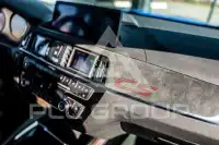 2021 BMW M2