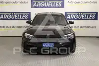 2021 BMW M2