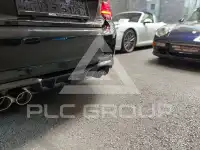 2021 BMW M2