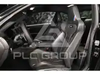 2021 BMW M2