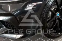 2021 BMW M2