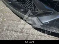 2021 BMW M2