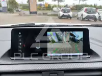 2021 BMW M2