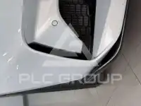 2021 BMW M2