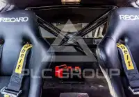 2021 BMW M2