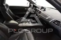 2021 BMW M2