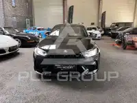 2021 BMW M2