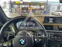 2021 BMW M2