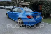 2021 BMW M2