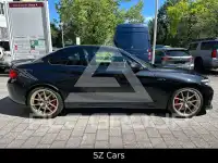 2021 BMW M2