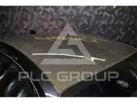 2021 BMW M2
