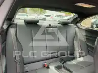 2021 BMW M2