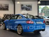 2021 BMW M2
