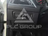 2021 BMW M2