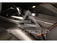 2021 BMW M2