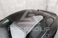 2021 BMW M2