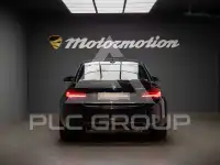 2021 BMW M2