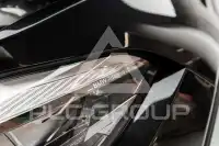 2021 BMW M2