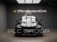 2021 BMW M2