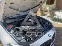 2021 BMW M2