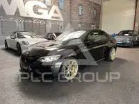 2021 BMW M2