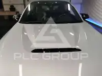 2021 BMW M2