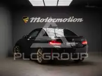 2021 BMW M2