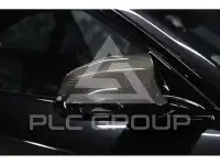 2021 BMW M2