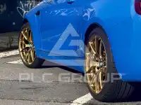 2021 BMW M2