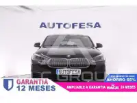 2021 BMW X2