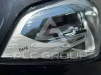 2021 BMW X2