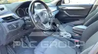 2021 BMW X2